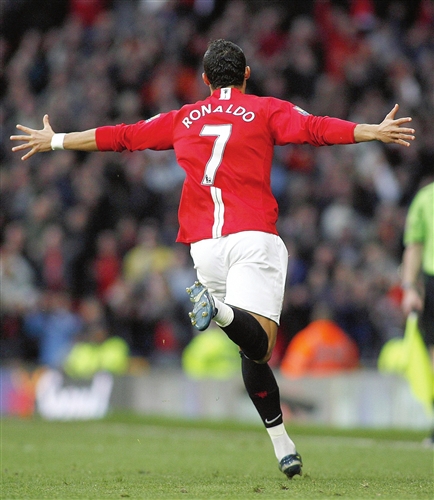 有着复杂的 有着复杂的