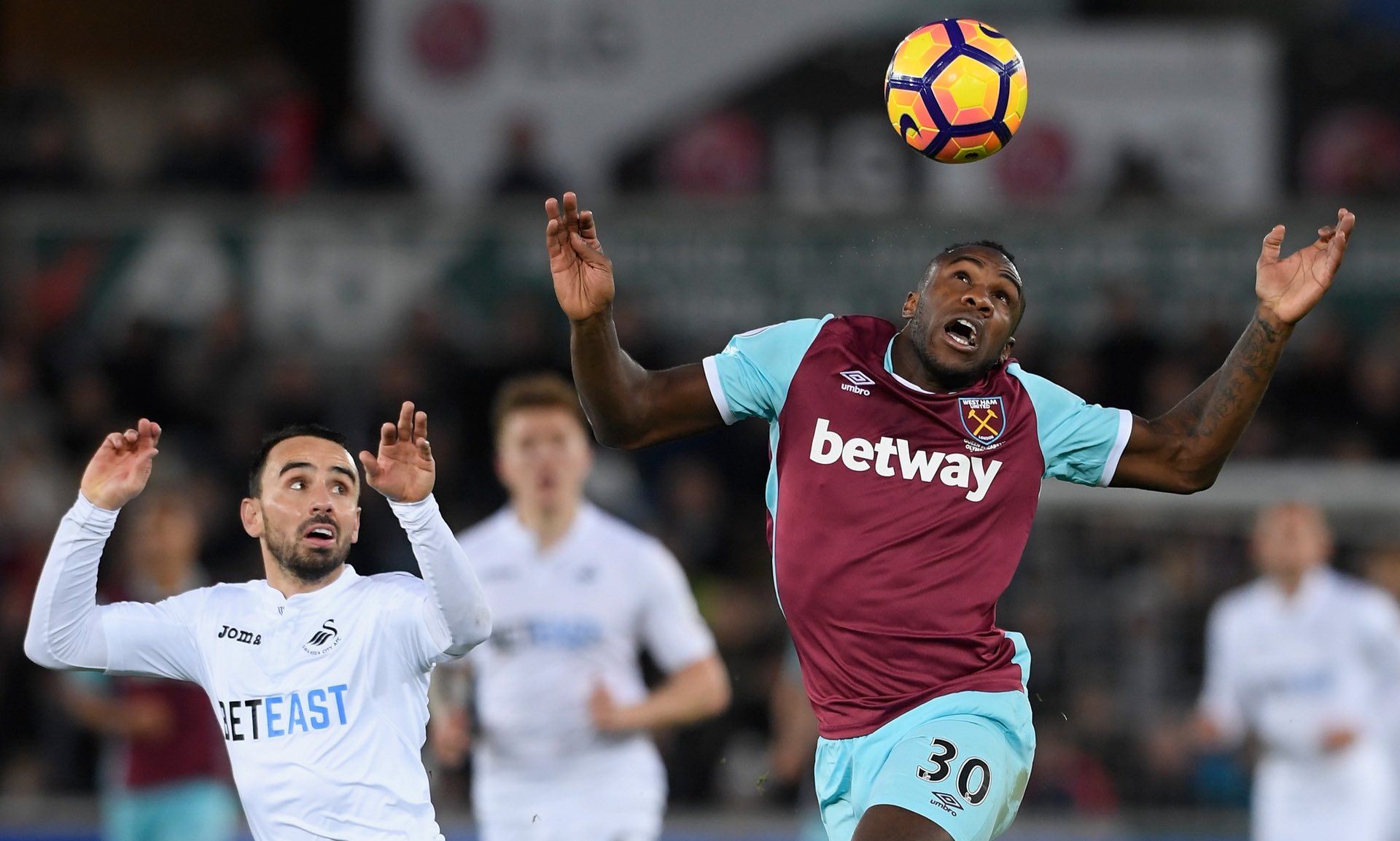 感信息或潜 感信息或潜