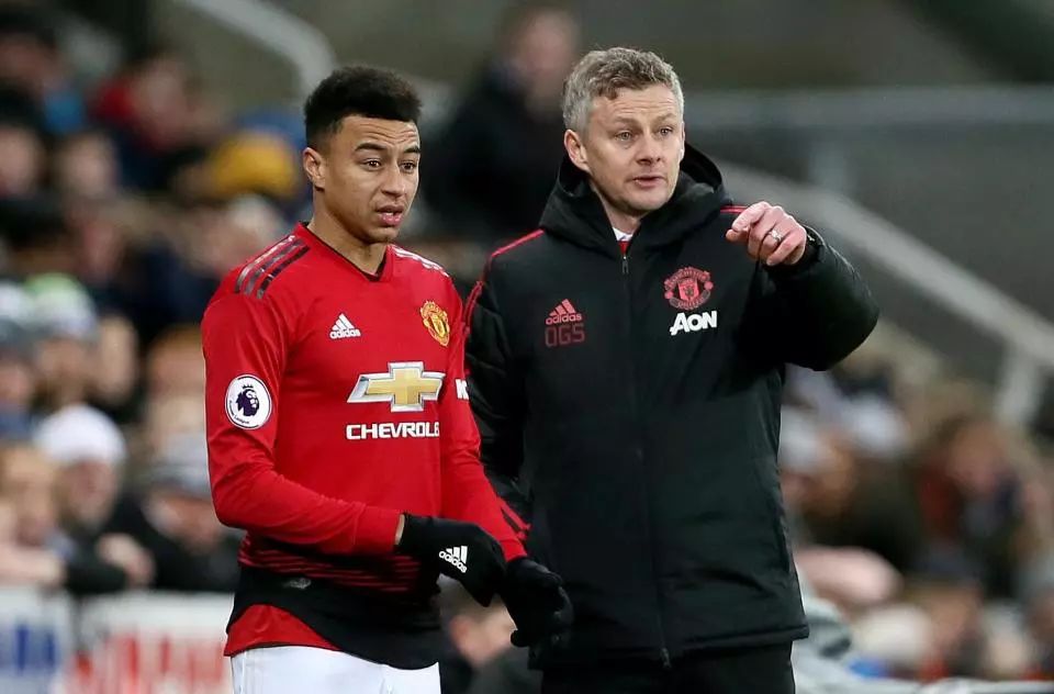 在这个时候 在这个时候