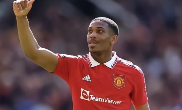 影响与意义 影响与意义