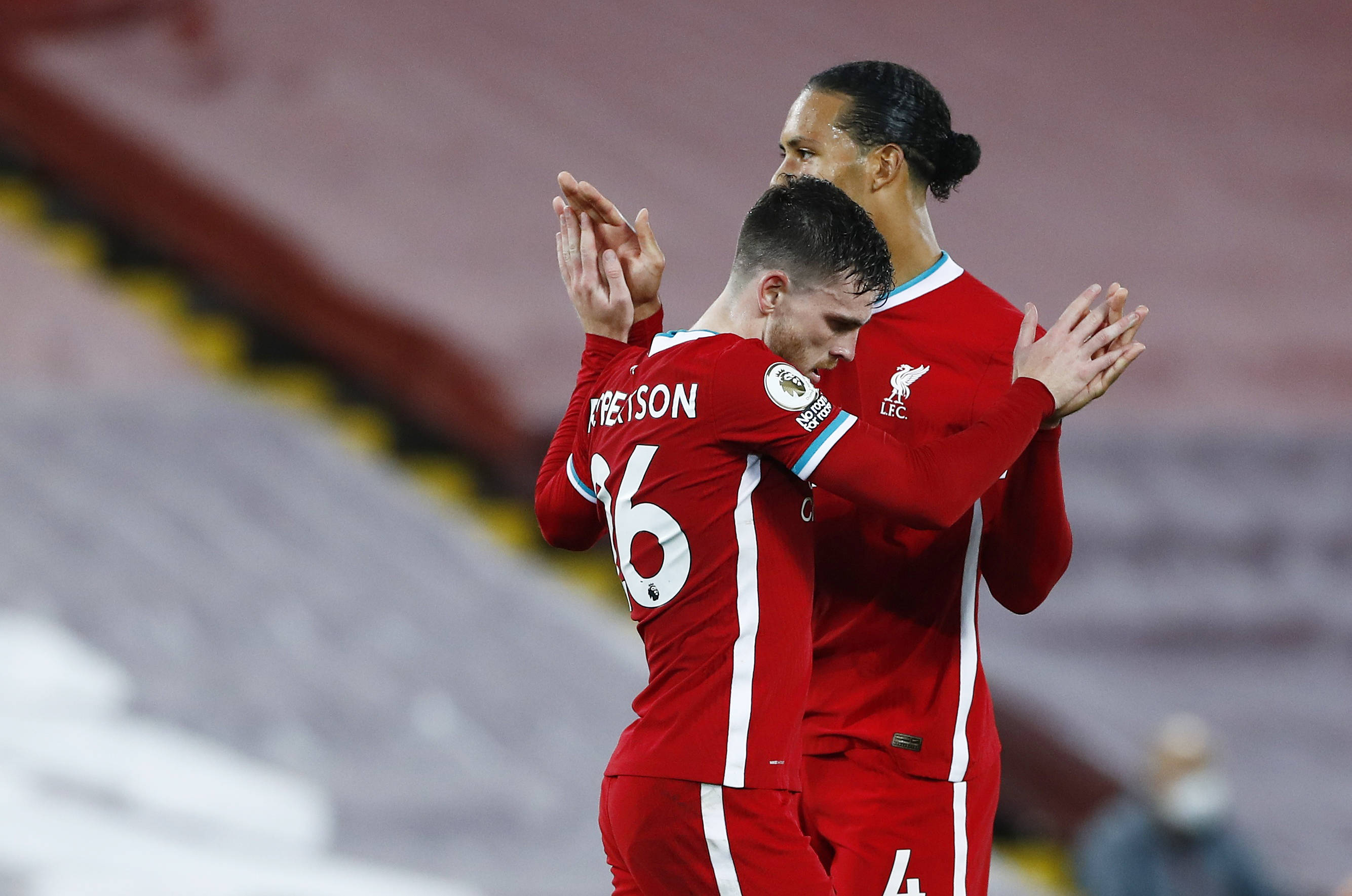 他在转会过 他在转会过