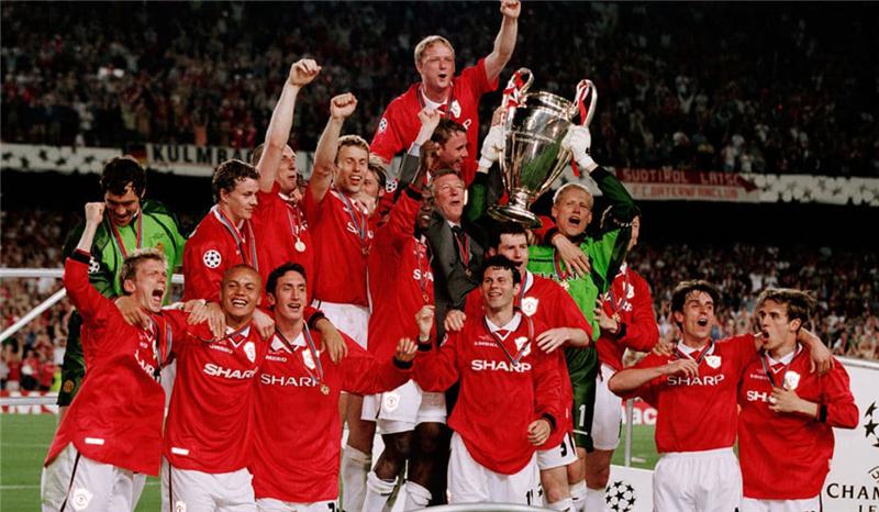 来的南京比 来的南京比