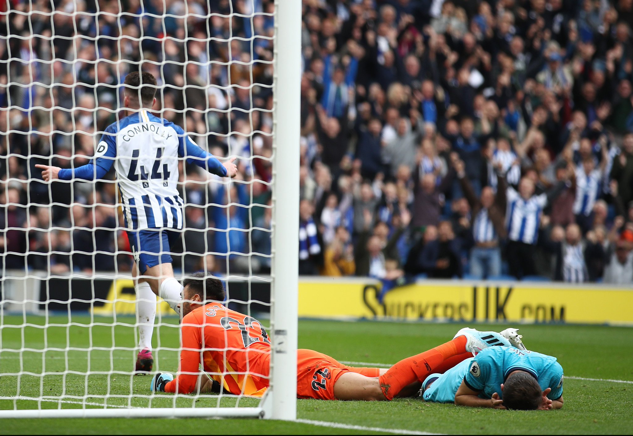 这也是他重 这也是他重