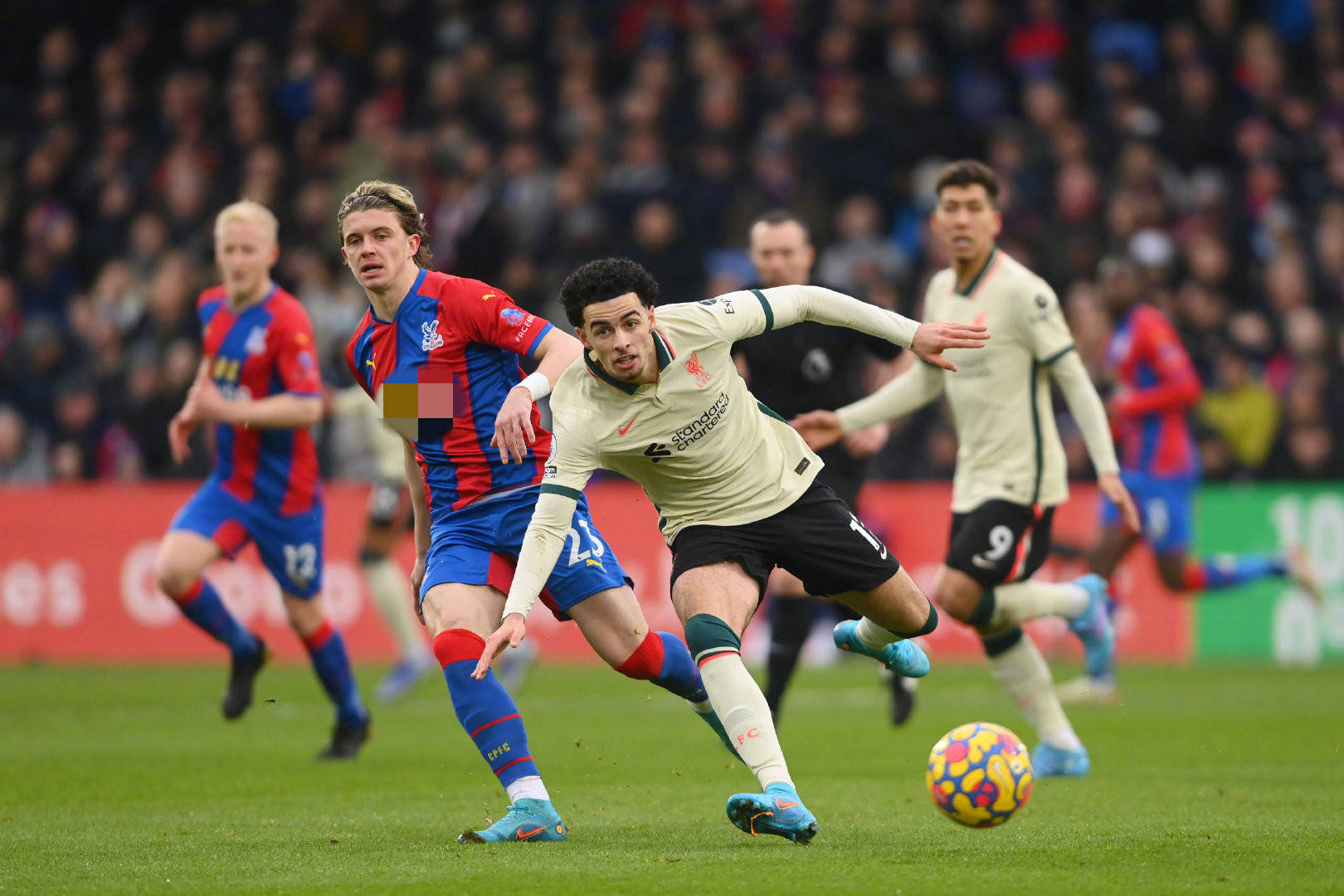 下实现个人 下实现个人