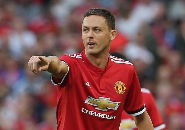 理层的魅力 理层的魅力