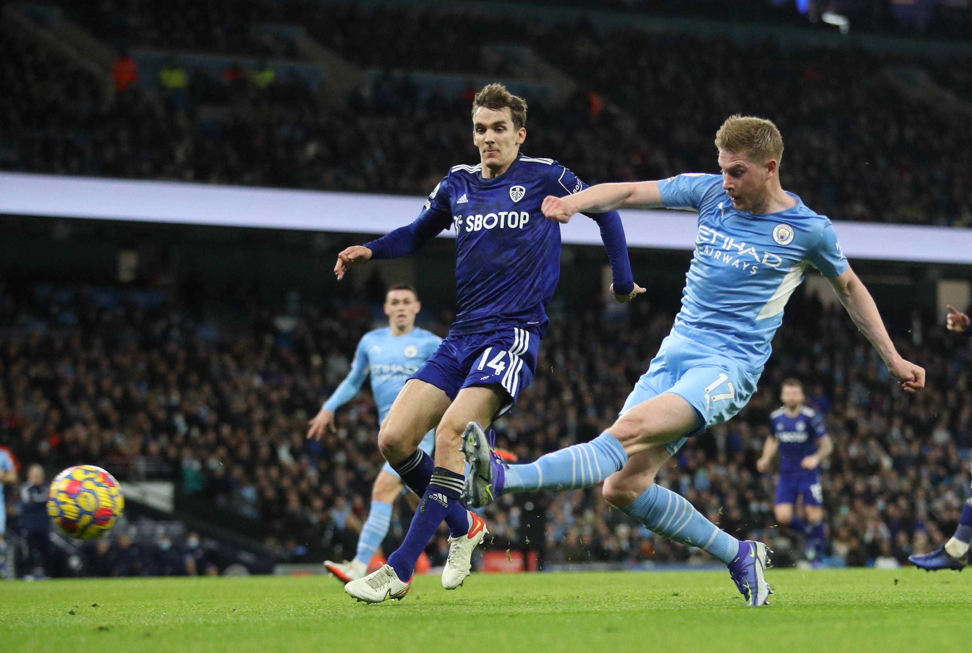 后卫增强他 后卫增强他