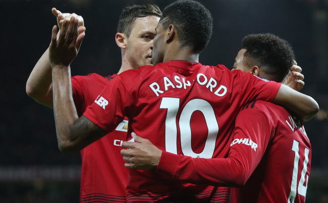 心中所念不 心中所念不