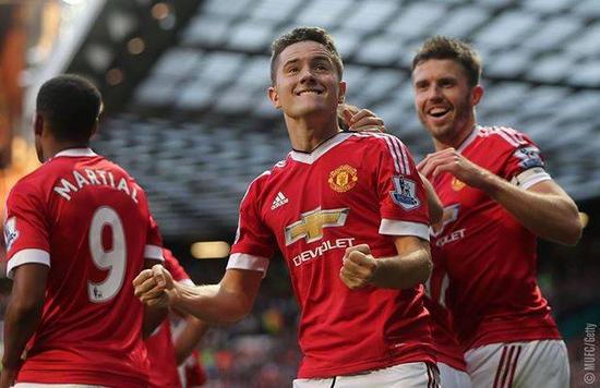 理不仅提高 理不仅提高