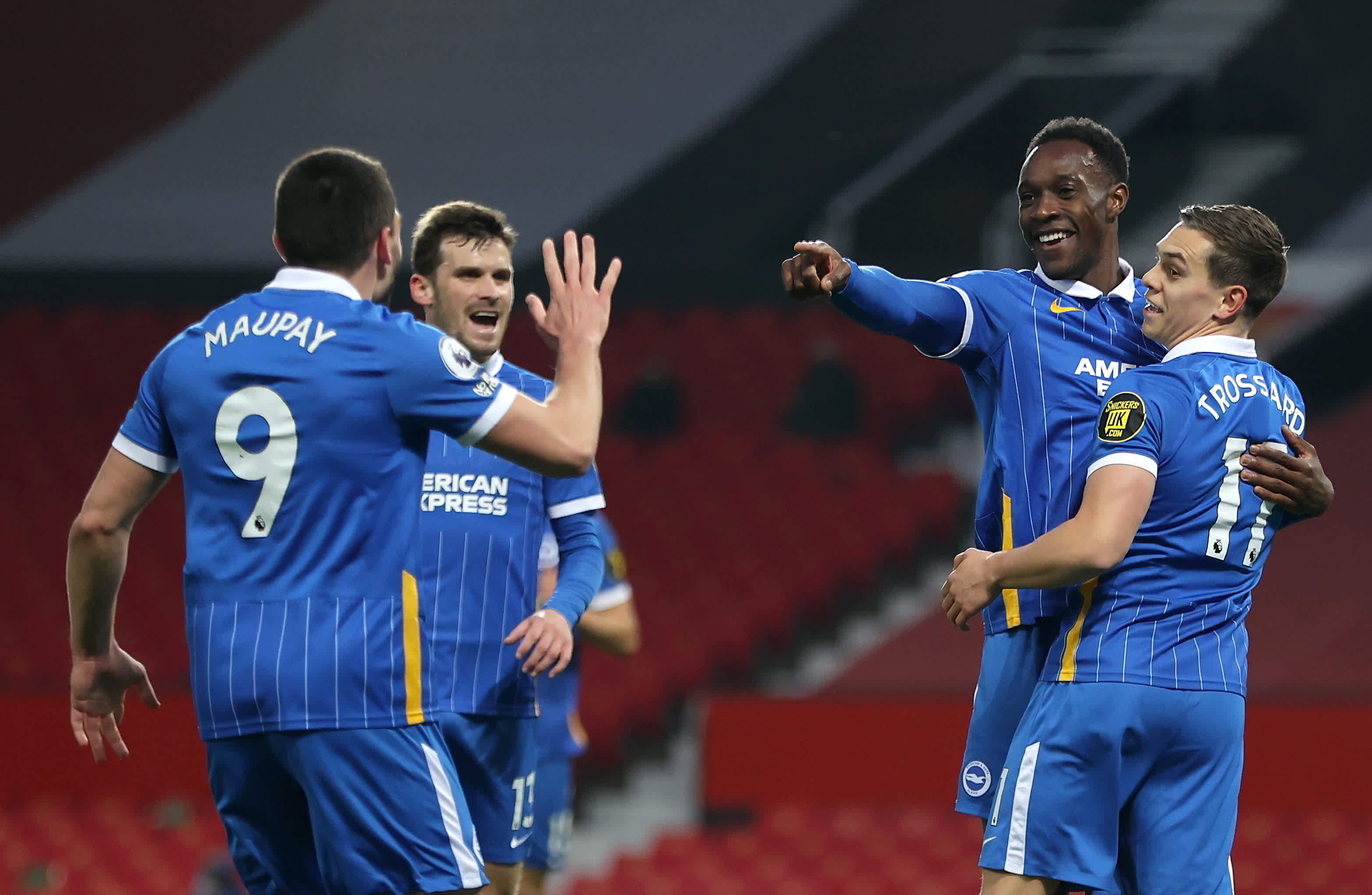 离不开她精 离不开她精