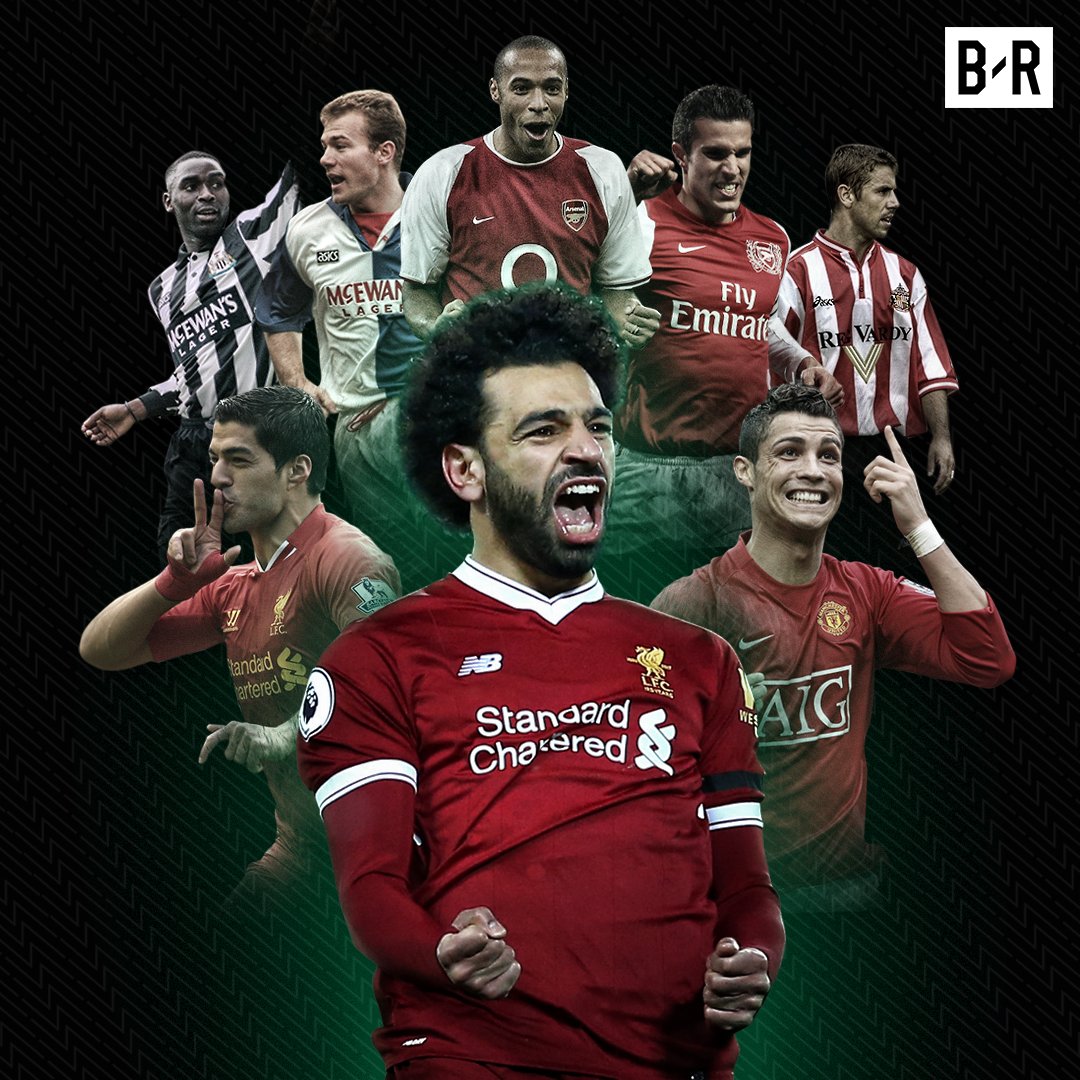 东西方文化 东西方文化