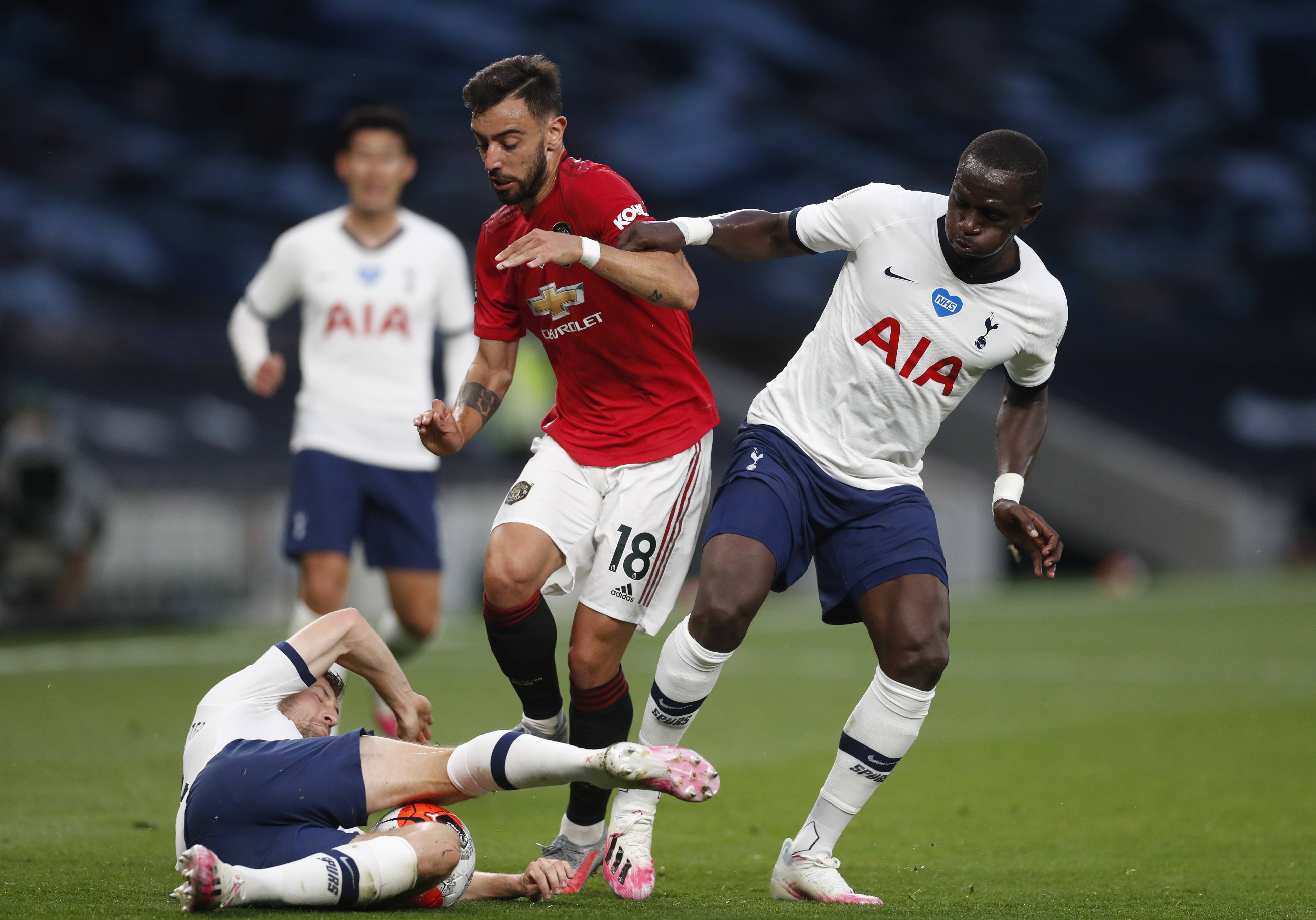 仅要保持个 仅要保持个