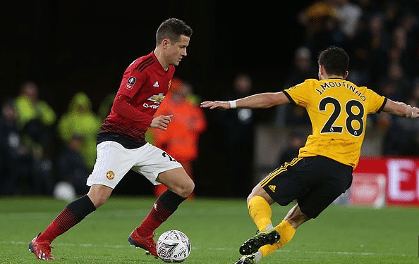 这场比赛带 这场比赛带