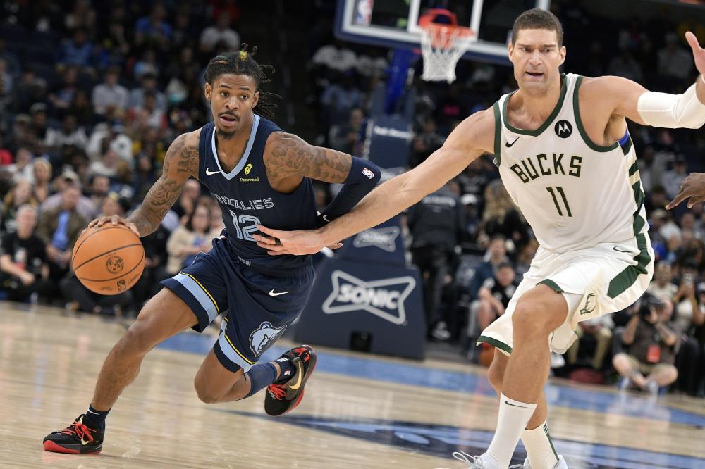 当前的困境 当前的困境