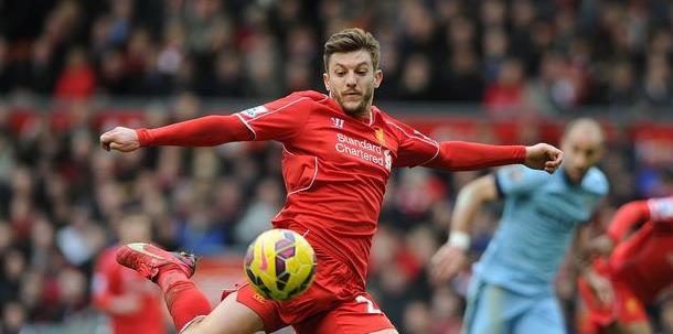 与马竞的策 与马竞的策