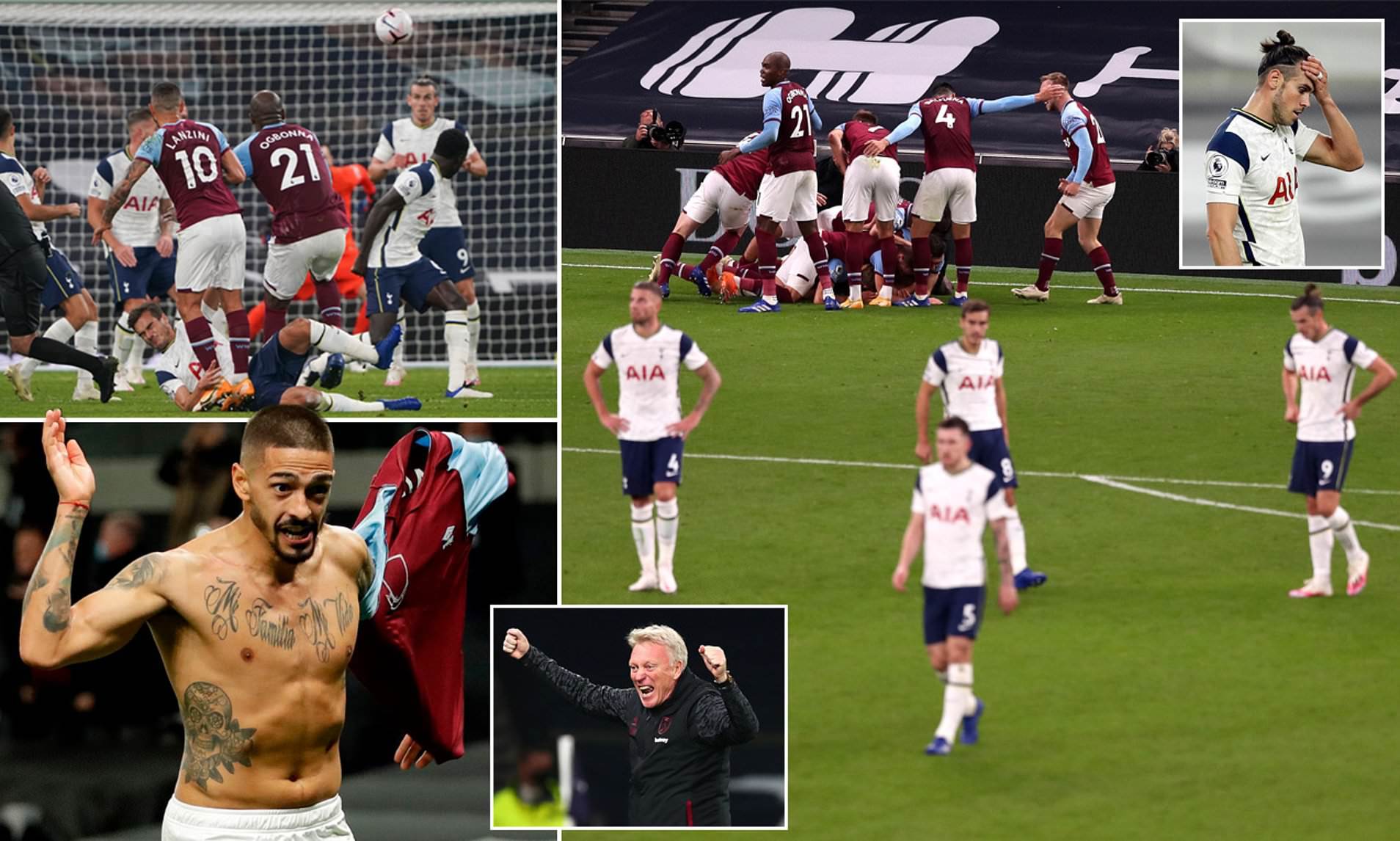 创造出独特 创造出独特