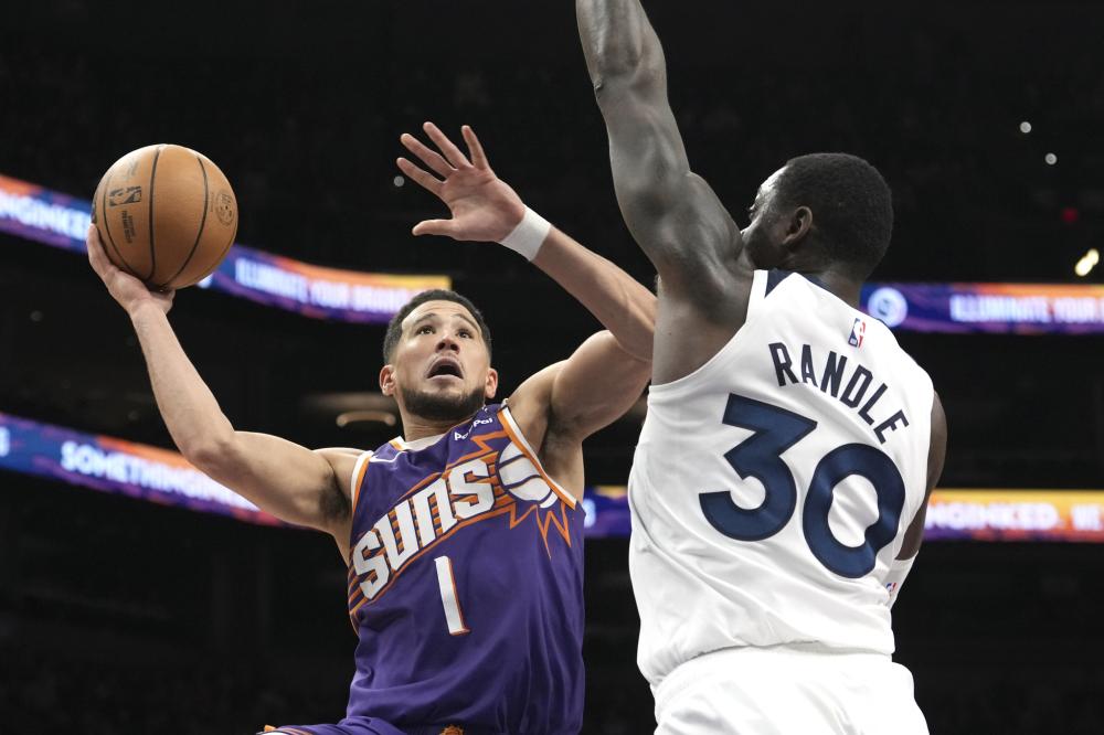 这篇文章将 这篇文章将