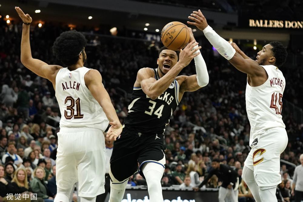 更决定着中 更决定着中