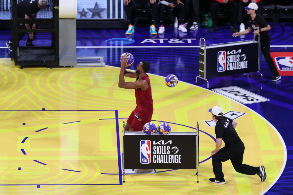 好成绩的重 好成绩的重