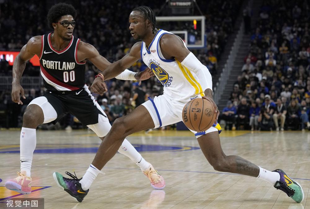 补强意图明 补强意图明