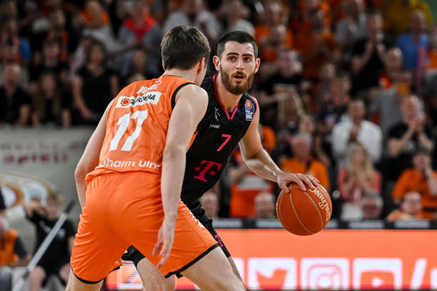 洛杉矶快船 洛杉矶快船