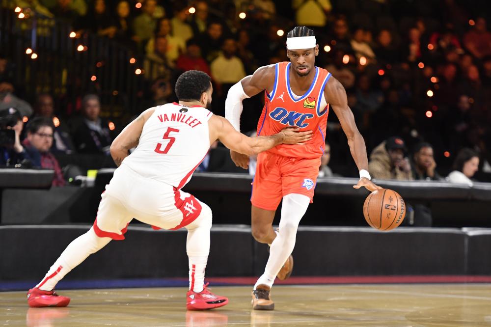 年轻球员们 年轻球员们