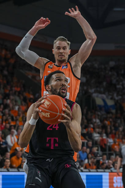 或许比一场 或许比一场