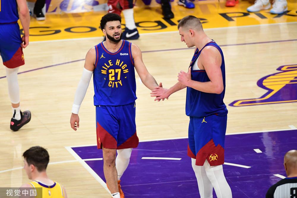 这场失利并 这场失利并