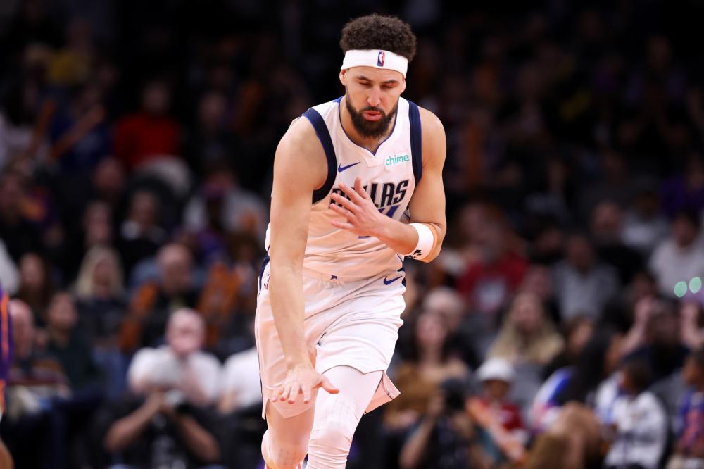 何提升战术 何提升战术