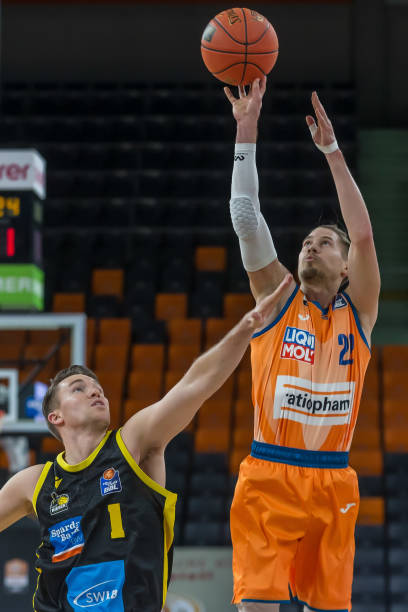 道出了所有 道出了所有