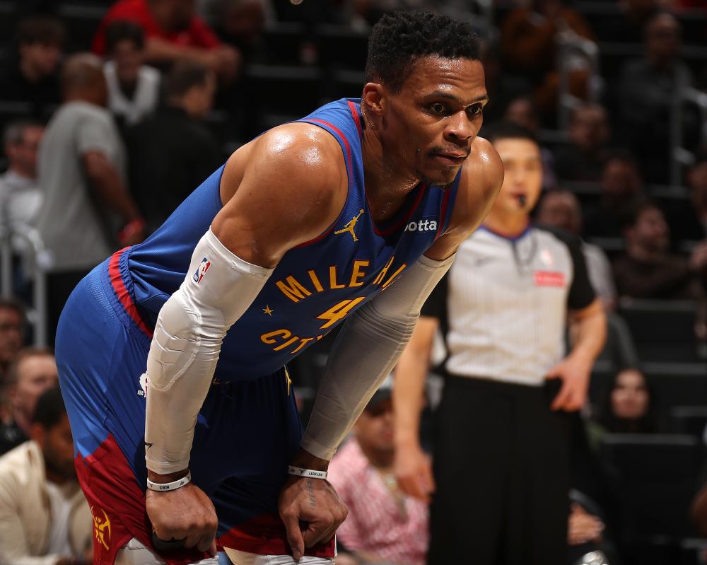 但每一次出 但每一次出