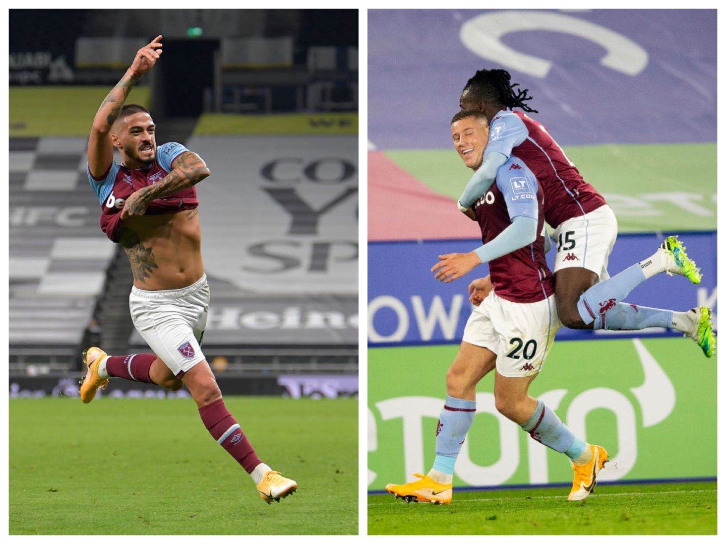 法至关重要 法至关重要