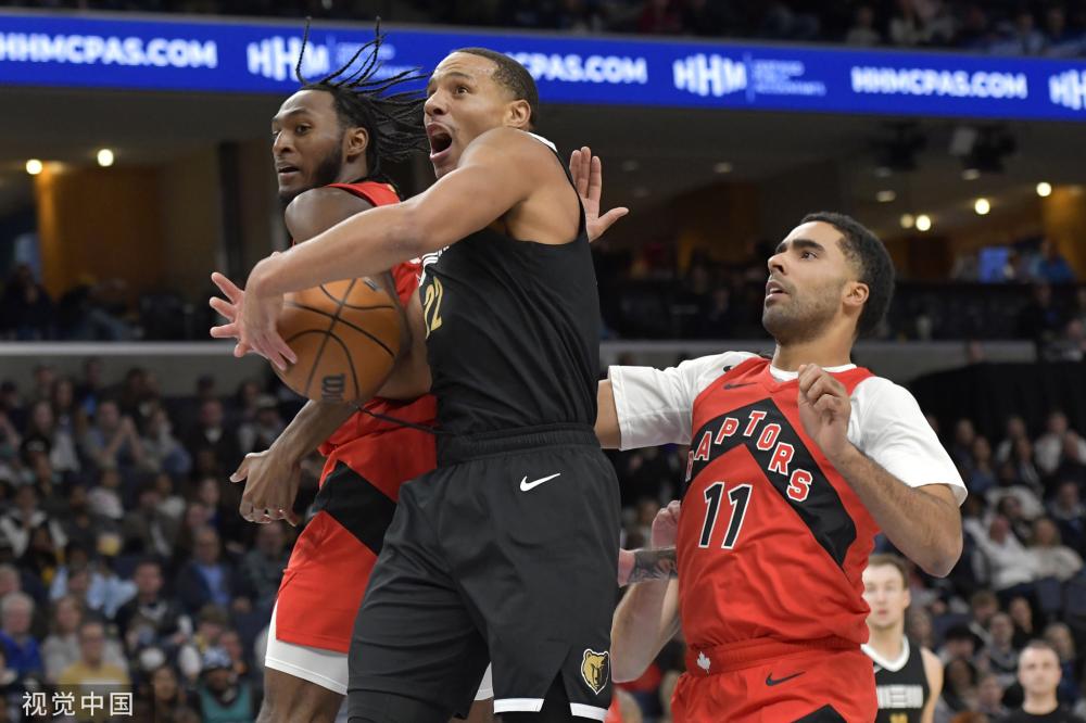 进攻的质量 进攻的质量