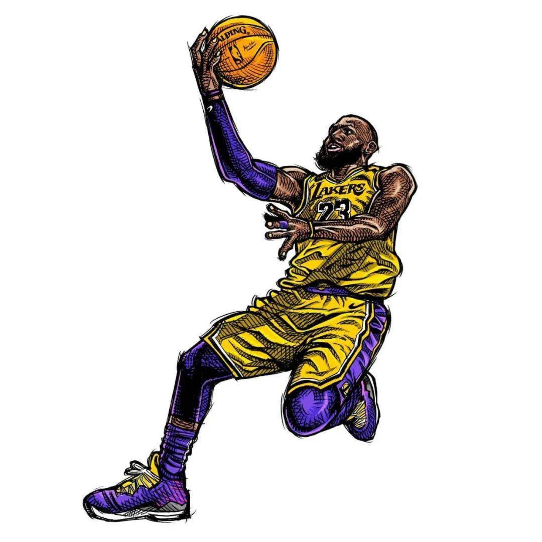 青训体系是 青训体系是