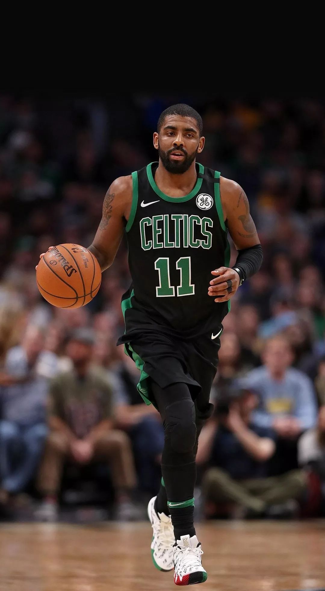 心情不错 心情不错